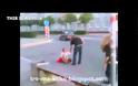 Άντρες ξέρετε γιατί αγαπάτε τις Ρωσίδες; Το βίντεο δίνει όλες τις απαντήσεις... [video]