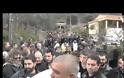 Ραγίζει καρδιές η Μάνα - Γιακουμάκη! 