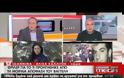 Ομερτά στην παρέα που ασκούσε bullying στον Γιακουμάκη