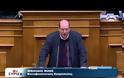 ΣΤΑΘΑΚΗΣ: ΟΙ ΚΟΙΝΩΝΙΚΕΣ ΠΡΟΤΕΡΑΙΟΤΗΤΕΣ ΕΚΤΟΣ ΔΙΑΠΡΑΓΜΑΤΕΥΣΗΣ