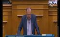 ΣΤΑΘΑΚΗΣ: ΟΙ ΚΟΙΝΩΝΙΚΕΣ ΠΡΟΤΕΡΑΙΟΤΗΤΕΣ ΕΚΤΟΣ ΔΙΑΠΡΑΓΜΑΤΕΥΣΗΣ