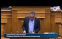 ΣΤΑΘΑΚΗΣ: ΟΙ ΚΟΙΝΩΝΙΚΕΣ ΠΡΟΤΕΡΑΙΟΤΗΤΕΣ ΕΚΤΟΣ ΔΙΑΠΡΑΓΜΑΤΕΥΣΗΣ