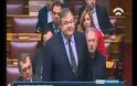 ΑΛ. ΤΣΙΠΡΑΣ: ΔΕΝ ΕΚΒΙΑΖΟΜΑΣΤΕ ΚΑΙ ΥΨΩΝΟΥΜΕ ΤΕΙΧΟΣ ΑΞΙΟΠΡΕΠΕΙΑΣ