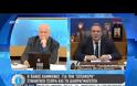 Τι είπε ο Καμμένος για το δημοτικό γλέντι μετά την παρέλαση; [video]