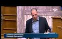«ΛΑΛΙΣΤΑΤΟΣ ΑΛΛΑ ΑΔΙΑΒΑΣΤΟΣ Ο ΥΠΟΙΚ» VD