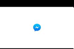 Νέα λειτουργία από το Facebook