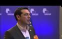 ΛΙΣΤΑ ΜΕΤΑΡΡΥΘΜΙΣΕΩΝ ΚΑΙ EUROGROUP TA ΕΠΟΜΕΝΑ ΒΗΜΑΤΑ VD