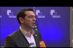 ΛΙΣΤΑ ΜΕΤΑΡΡΥΘΜΙΣΕΩΝ ΚΑΙ EUROGROUP TA ΕΠΟΜΕΝΑ ΒΗΜΑΤΑ VD