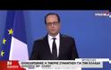 ΛΙΣΤΑ ΜΕΤΑΡΡΥΘΜΙΣΕΩΝ ΚΑΙ EUROGROUP TA ΕΠΟΜΕΝΑ ΒΗΜΑΤΑ VD