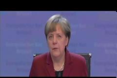ΛΙΣΤΑ ΜΕΤΑΡΡΥΘΜΙΣΕΩΝ ΚΑΙ EUROGROUP TA ΕΠΟΜΕΝΑ ΒΗΜΑΤΑ VD