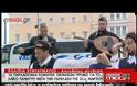 Ξεκίνησαν οι χοροί στο Σύνταγμα - Γέμισε λύρες και χορευτές η πλατεία! [video]