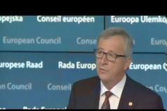 ΑΛ. ΤΣΙΠΡΑΣ: ΚΑΝΕΝΑ ΠΡΟΒΛΗΜΑ ΒΡΑΧΥΧΡΟΝΙΑΣ ΡΕΥΣΤΟΤΗΤΑΣ VD