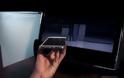 Έτσι θα είναι το μελλοντικό iPhone