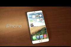 Έτσι θα είναι το μελλοντικό iPhone