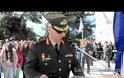 Λαμία: Ορκωμοσία 2015 Β' ΕΣΣΟ στο ΚΕΥΠ (ΒΙΝΤΕΟ - ΦΩΤΟ)