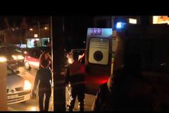 Πάτρα: Πάγωσε το αίμα όσων είδαν αυτό το τροχαίο - Συγκρούσθηκε ΙΧ αυτοκίνητο με φορτηγό