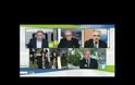 Τσούκαλης: Πολλά θα 'ρθουν στο φως γιατί ο Βαγγέλης Γιακουμάκης έφυγε άδικα