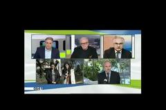 Τσούκαλης: Πολλά θα 'ρθουν στο φως γιατί ο Βαγγέλης Γιακουμάκης έφυγε άδικα