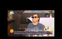 «Αυτά είναι shows για να βγάζουν λεφτά τα κανάλια»! Ποιος γνωστός τραγουδιστής επιτίθεται στο Voice; [video]