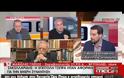 BLOOMBERG: ΚΑΘΟΡΙΣΤΙΚΗ ΕΒΔΟΜΑΔΑ ΓΙΑ ΤΟ ΜΕΛΛΟΝ ΤΗΣ ΕΛΛΑΔΑΣ ΣΤΗ ΖΩΝΗ ΤΟΥ ΕΥΡΩ VD