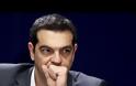 ΒΕΡΟΛΙΝΟ: ΔΕΝ ΠΡΕΠΕΙ ΝΑ ΑΝΑΜΕΝΟΝΤΑΙ ΛΥΣΕΙΣ ΑΠΟ ΤΗ ΣΥΝΑΝΤΗΣΗ ΤΣΙΠΡΑ-ΜΕΡΚΕΛ VD