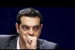 ΒΕΡΟΛΙΝΟ: ΔΕΝ ΠΡΕΠΕΙ ΝΑ ΑΝΑΜΕΝΟΝΤΑΙ ΛΥΣΕΙΣ ΑΠΟ ΤΗ ΣΥΝΑΝΤΗΣΗ ΤΣΙΠΡΑ-ΜΕΡΚΕΛ VD