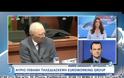 ΤΗΛΕΔΙΑΣΚΕΨΗ ΤΟΥ EURO WORKING GROUP ΘΑ ΠΡΑΓΜΑΤΟΠΟΙΗΘΕΙ ΑΥΡΙΟ ΤΕΤΑΡΤΗ VD