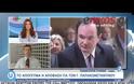 ΤΟ ΑΠΟΓΕΥΜΑ Η ΕΤΥΜΗΓΟΡΙΑ ΓΙΑ ΤΟΝ Γ. ΠΑΠΑΚΩΝΣΤΑΝΤΙΝΟΥ VD