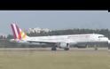 ΔΥΟ ΒΡΕΦΗ ΚΑΙ 16 ΜΑΘΗΤΕΣ ΣΤΟ ΑΕΡΟΠΛΑΝΟ ΤΗΣ GERMANWINGS ΠΟΥ ΣΥΝΕΤΡΙΒΗ