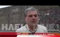 Δυτική Ελλάδα: Δεν του έδιναν φορολογική ενημερότητα επειδή χρωστούσε... 0,05 ευρώ στην εφορία!