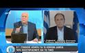 Γ. ΣΤΑΘΑΚΗΣ: ΣΤΙΣ ΑΡΧΕΣ ΤΗΣ ΕΠΟΜΕΝΗΣ ΕΒΔΟΜΑΔΑΣ Η ΣΥΜΦΩΝΙΑ ΜΕ ΤΟΥΣ ΕΤΑΙΡΟΥΣ