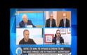 ΣΤΗ ΝΟΜΟΠΑΡΑΣΚΕΥΑΣΤΙΚΗ ΕΠΙΤΡΟΠΗ ΤΟ Ν/Σ ΓΙΑ ΤΙΣ ΕΠΑΝΑΠΡΟΣΛΗΨΕΙΣ ΣΤΟ ΔΗΜΟΣΙΟ
