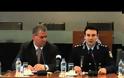 ΓΙΑΤΡΟΙ ΚΑΙ ΥΠΑΛΛΗΛΟΙ ΙΚΑ-ΟΑΕΕ ΦΕΡΟΝΤΑΙ ΕΜΠΛΕΚΟΜΕΝΟΙ ΣΕ ΜΕΓΑΛΗ ΑΠΑΤΗ VD