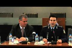 ΓΙΑΤΡΟΙ ΚΑΙ ΥΠΑΛΛΗΛΟΙ ΙΚΑ-ΟΑΕΕ ΦΕΡΟΝΤΑΙ ΕΜΠΛΕΚΟΜΕΝΟΙ ΣΕ ΜΕΓΑΛΗ ΑΠΑΤΗ VD