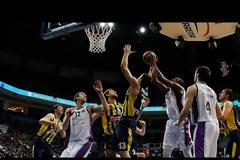 ΤΟ ΕΚΑΝΕ... ΕΥΚΟΛΟ Η ΦΕΝΕΡ *VIDEO HIGHLIGHTS*
