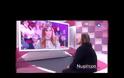Συγκλόνισε το 