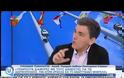 «ΚΛΕΙΔΩΣΕ» Η ΛΙΣΤΑ ΜΕΤΑΡΡΥΘΜΙΣΕΩΝ VD