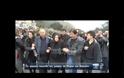 Ραγίζει καρδιές - Η μάνα του αγνοούμενο Μάριου ξεσμπά...
