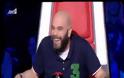 Έχει ξεφύγει η Βανδή - Τι πέταξε η γνωστή αοιδός στον Αντώνη Ρέμο... [video]