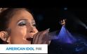 Δείτε τι απίστευτο έκανε η Jennifer Lopez στη σκηνή και θα μείνετε με ανοιχτό το στόμα [video]