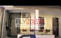 Σπάρτη: Στο νοσοκομείο νοσηλεύεται η ηλιιωμένη γυναίκα που τη μαχαίρωσε ο άνδρας της [video]