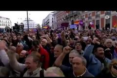 Ολόκληρο το γερμανικό ντοκιμαντέρ που δείχνει πώς η Τρόικα κατέστρεψε την Ελλάδα [video]