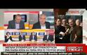 ΣΥΓΚΕΝΤΡΩΣΗ ΣΥΝΤΑΞΙΟΥΧΩΝ ΣΤΗΝ ΠΛ. ΚΟΤΖΙΑ