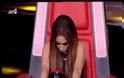 Ποια παίκτρια του The Voice είναι η πρώην σύζυγος του Κώστα Δόξα; To χρονικό ενός 10ήμερου γάμου
