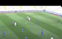 Τ' ΑΣΤΕΡΙΑ ΤΟΥ 2004 ΣΥΝΕΧΙΖΟΥΝ ΝΑ... ΛΑΜΠΟΥΝ! *VIDEOS*