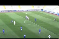 Τ' ΑΣΤΕΡΙΑ ΤΟΥ 2004 ΣΥΝΕΧΙΖΟΥΝ ΝΑ... ΛΑΜΠΟΥΝ! *VIDEOS*