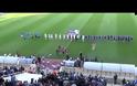 Τ' ΑΣΤΕΡΙΑ ΤΟΥ 2004 ΣΥΝΕΧΙΖΟΥΝ ΝΑ... ΛΑΜΠΟΥΝ! *VIDEOS*