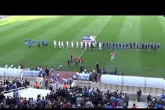 Τ' ΑΣΤΕΡΙΑ ΤΟΥ 2004 ΣΥΝΕΧΙΖΟΥΝ ΝΑ... ΛΑΜΠΟΥΝ! *VIDEOS*