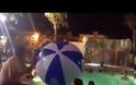 Ούτε ένα, ούτε 2... αλλά 9 βίντεο με ΓΥΝΑΙΚΕΣ για κλάματα!