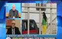 ΚΑΤΕΠΕΙΓΟΥΣΑ ΠΡΟΚΑΤΑΡΚΤΙΚΗ ΕΡΕΥΝΑ ΓΙΑ ΤΗΝ ΑΠΟΔΡΑΣΗ ΤΗΣ ΒΙΚΥΣ ΣΤΑΜΑΤΗ VD